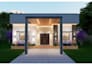 draw floors plans and interiors design